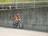 Swisspowercup Muttenz 2008 055