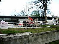 Swisspowercup Muttenz 2008 056