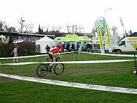 Swisspowercup Muttenz 2008 058