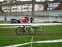 Swisspowercup Muttenz 2008 059