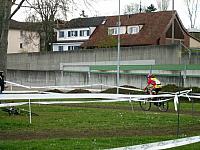 Swisspowercup Muttenz 2008 060