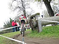 Swisspowercup Muttenz 2008 065