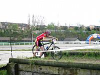 Swisspowercup Muttenz 2008 066