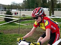 Swisspowercup Muttenz 2008 067
