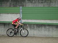 Swisspowercup Muttenz 2008 069