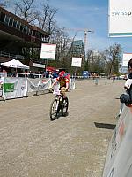 Swisspowercup Muttenz 2008 074