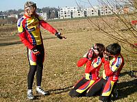 Team Fotoshooting 08 177