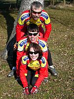 Team Fotoshooting 08 185