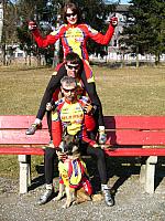 Team Fotoshooting 08 196
