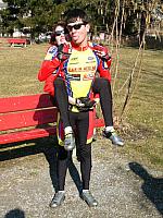 Team Fotoshooting 08 198