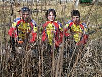 Team Fotoshooting 08 206