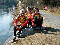 Team Fotoshooting 08 210