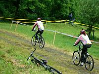 Alpencup Walenstadt 2008