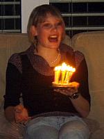 Geburtstag4